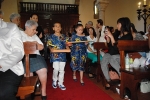 Encontro_cabo_verdianos_2015 (23).JPG