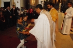 Encontro_cabo_verdianos_2015 (24).JPG