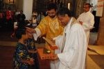 Encontro_cabo_verdianos_2015 (25).JPG