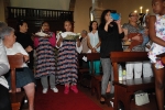 Encontro_cabo_verdianos_2015 (26).JPG