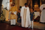 Encontro_cabo_verdianos_2015 (27).JPG