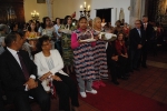 Encontro_cabo_verdianos_2015 (28).JPG