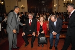 Encontro_cabo_verdianos_2015 (3).JPG