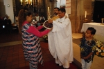 Encontro_cabo_verdianos_2015 (30).JPG