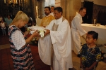 Encontro_cabo_verdianos_2015 (31).JPG