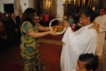 Encontro_cabo_verdianos_2015 (32).JPG