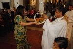 Encontro_cabo_verdianos_2015 (32).JPG