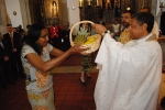 Encontro_cabo_verdianos_2015 (33).JPG