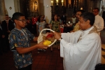 Encontro_cabo_verdianos_2015 (34).JPG