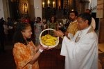 Encontro_cabo_verdianos_2015 (35).JPG