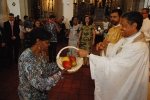 Encontro_cabo_verdianos_2015 (36).JPG