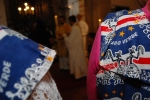 Encontro_cabo_verdianos_2015 (37).JPG