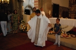 Encontro_cabo_verdianos_2015 (38).JPG