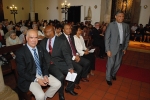 Encontro_cabo_verdianos_2015 (4).JPG