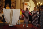 Encontro_cabo_verdianos_2015 (40).JPG