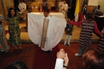Encontro_cabo_verdianos_2015 (41).JPG