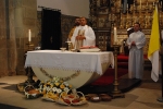 Encontro_cabo_verdianos_2015 (42).JPG