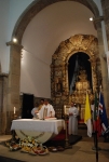Encontro_cabo_verdianos_2015 (43).JPG
