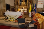 Encontro_cabo_verdianos_2015 (45).JPG