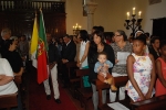 Encontro_cabo_verdianos_2015 (5).JPG