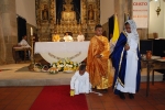 Encontro_cabo_verdianos_2015 (50).JPG