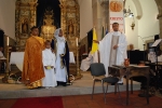 Encontro_cabo_verdianos_2015 (56).JPG