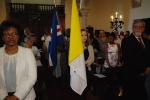 Encontro_cabo_verdianos_2015 (6).JPG