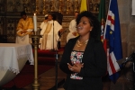 Encontro_cabo_verdianos_2015 (61).JPG