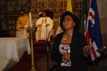 Encontro_cabo_verdianos_2015 (62).JPG