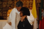 Encontro_cabo_verdianos_2015 (63).JPG