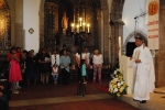 Encontro_cabo_verdianos_2015 (64).JPG