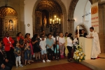 Encontro_cabo_verdianos_2015 (65).JPG