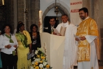 Encontro_cabo_verdianos_2015 (66).JPG