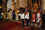 Encontro_cabo_verdianos_2015 (67).JPG