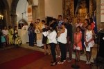 Encontro_cabo_verdianos_2015 (67).JPG