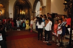 Encontro_cabo_verdianos_2015 (68).JPG