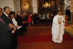 Encontro_cabo_verdianos_2015 (69).JPG