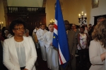 Encontro_cabo_verdianos_2015 (7).JPG