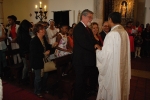 Encontro_cabo_verdianos_2015 (70).JPG