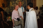 Encontro_cabo_verdianos_2015 (71).JPG