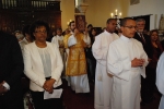 Encontro_cabo_verdianos_2015 (8).JPG