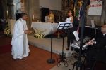 Encontro_cabo_verdianos_2015 (9).JPG