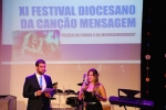 Festival_diocesano_jovem_cancao_,emsagem_2016 (10)