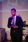 Festival_diocesano_jovem_cancao_,emsagem_2016 (11)