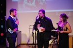 Festival_diocesano_jovem_cancao_,emsagem_2016 (12)
