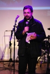 Festival_diocesano_jovem_cancao_,emsagem_2016 (13)