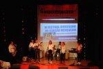 Festival_diocesano_jovem_cancao_,emsagem_2016 (14)
