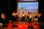 Festival_diocesano_jovem_cancao_,emsagem_2016 (15)