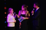 Festival_diocesano_jovem_cancao_,emsagem_2016 (16)