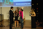 Festival_diocesano_jovem_cancao_,emsagem_2016 (17)